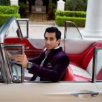 Royal-Family-of-Jaipur-