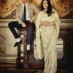 Royal-Family-of-Jaipur