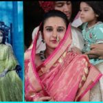 royal-families-of-india