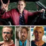 Ryan-Gosling-movies
