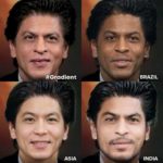 Shah-Rukh-Khan-funny