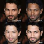 Shahid-Kapoor