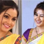 Shilpa-Shinde-Angoori-Bhabhi