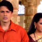 Shweta-Singh-Cezanne-Khan