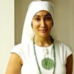 Sofia-Hayat