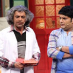 Sunil-Grover-backin-kapil-sharma-show