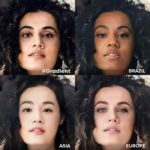 Taapsee-Pannu-funny-look