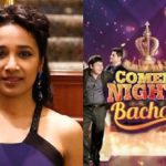 Tannishtha-Chatterjee