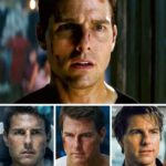 Tom-Cruise’s-cuts