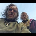 Tom-Hardy-Jacob-Tomuri