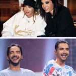Tom-and-Bill-Kaulitz-twins