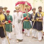 Wadiyar-Dynasty-Royal-Family-india