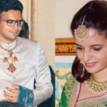 Wadiyar-Dynasty-Royal-Family