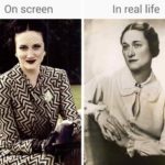 Wallis-Simpson-