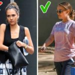 Water-bottle-with-a-filter