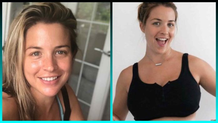 celebrity-moms