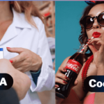 inventions-by-mistake