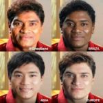 johnny-lever-funny-face
