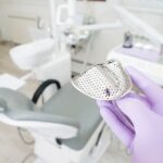 792ac453c3bf2c43e5beff2e5e