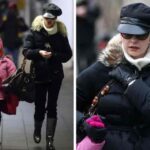 Catherine-Zeta-Jones