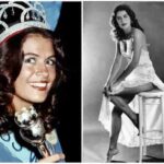 Cindy-Breakspeare-Jamaica