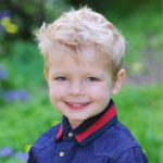 Fergie’s-Son-Axl-Jack-Duhamel