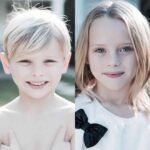 Jason-Priestley-children