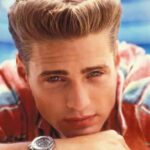 Jason-Priestley-children