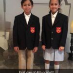 Jennifer-Lopez-children-Maximilian-David-Emme-Maribel