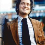 Kirk-Douglas-Michael