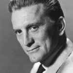 Kirk-Douglas-son