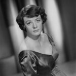 Maggie-Smith
