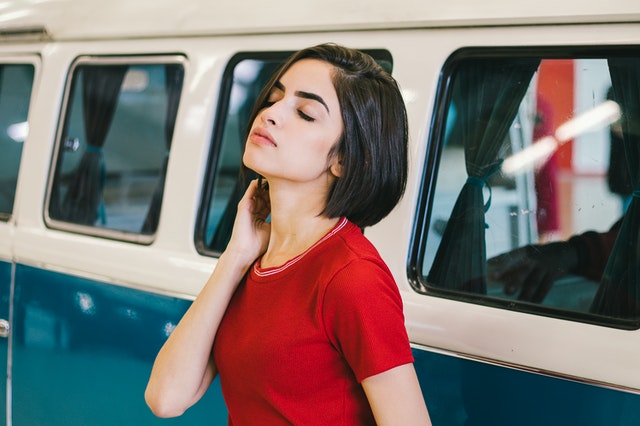 More-People-Prefer-to-Stay-Single-Nowadays