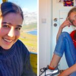 Nikolaj-Coster-Waldau-daughters