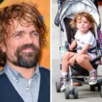 Peter-Dinklage-daughter-Zelig