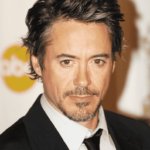 Robert-Downey-Jr.