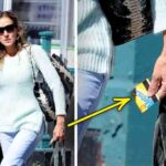 Sarah-Jessica-Parker