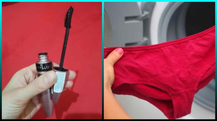 Use-Without-Realizing