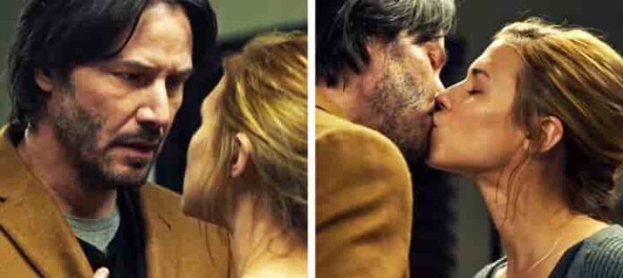 brain-to-focus-better