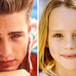 c4e5a35a4cb98e7ea1a0359da3