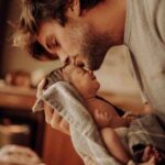 in-Touch-Physical-therapy