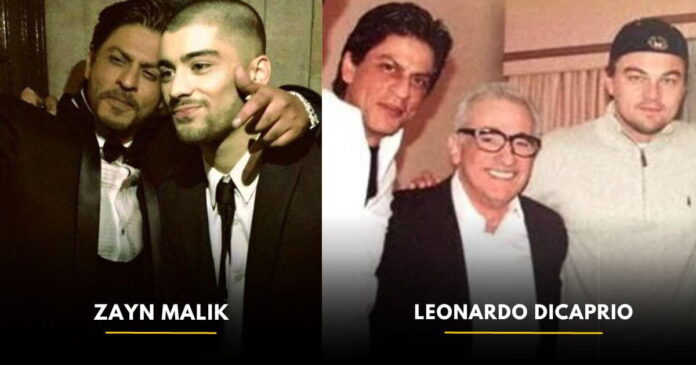 international-stars-who-are-crazy-about-shahrukh-khan