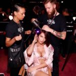 victorias-secret-dressing-rooms