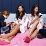 victorias-secret-dressing-rooms