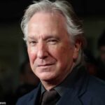 Alan-Rickman