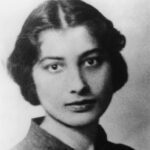 All-You-Need-To-Know-About-Noor-Inayat-Khan-Indian-Spy-Who-Died-Fighting-the-Nazis-During-WWIII