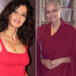 Barkha-Madan-actress-to-monk