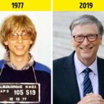 Bill-Gates-young-pic