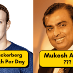 Business-Tycoons-spend-on-security