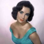 Elizabeth-Taylor